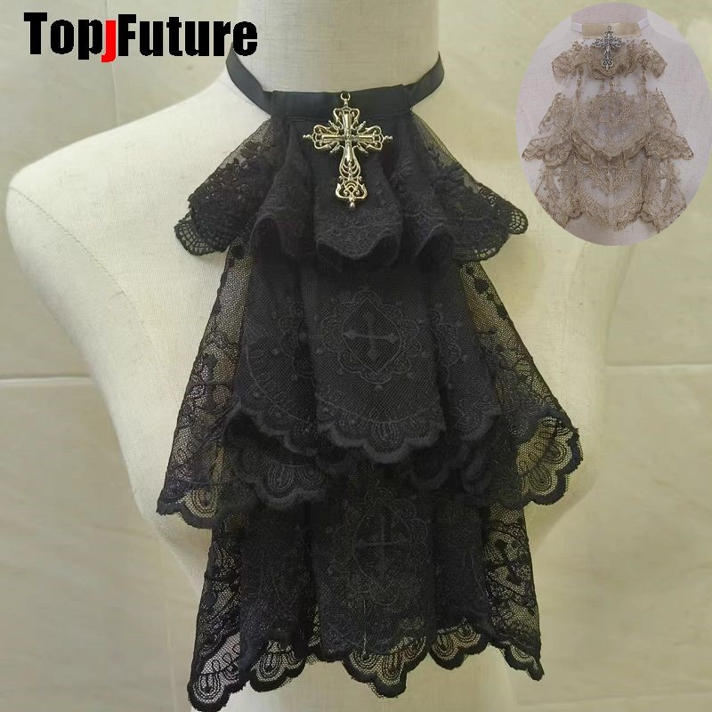 Badminton Victory - Elegante Babero de Halloween para Mujer,
