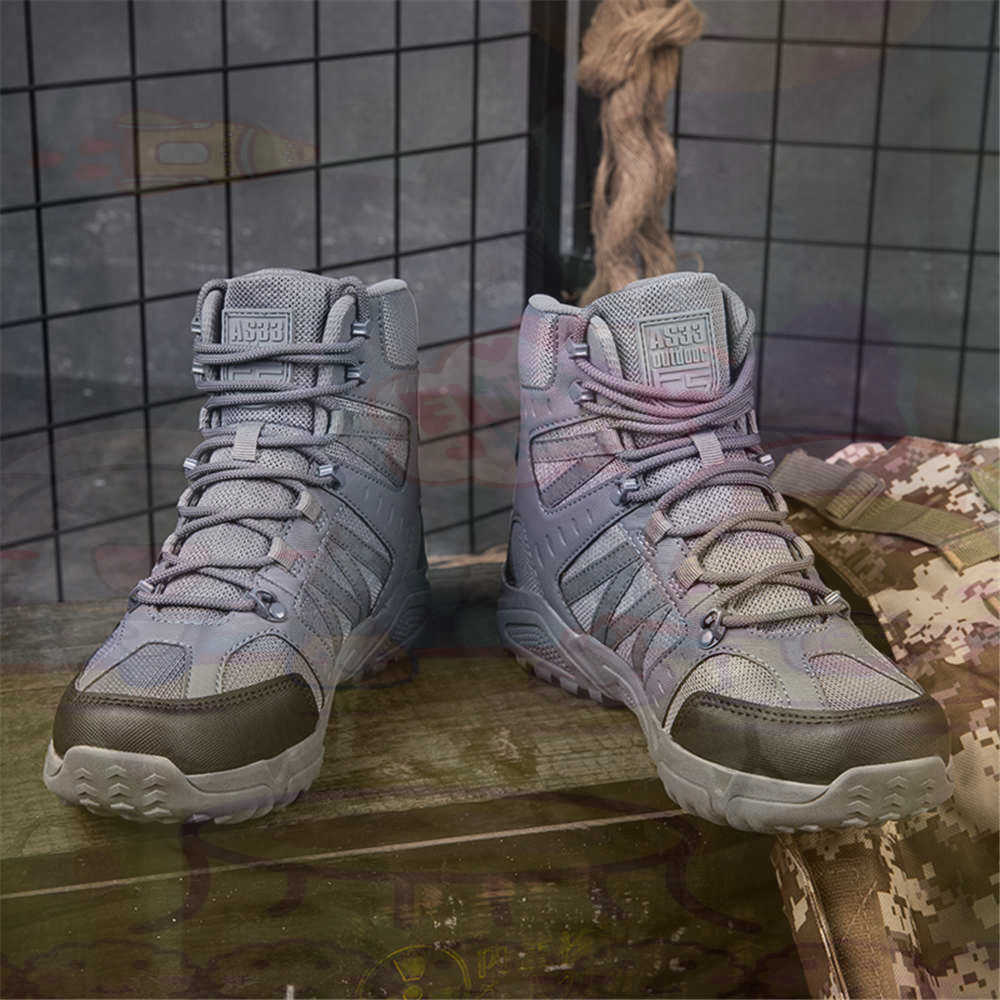 Badminton League - Angle Zimni Zapatos de lujo para