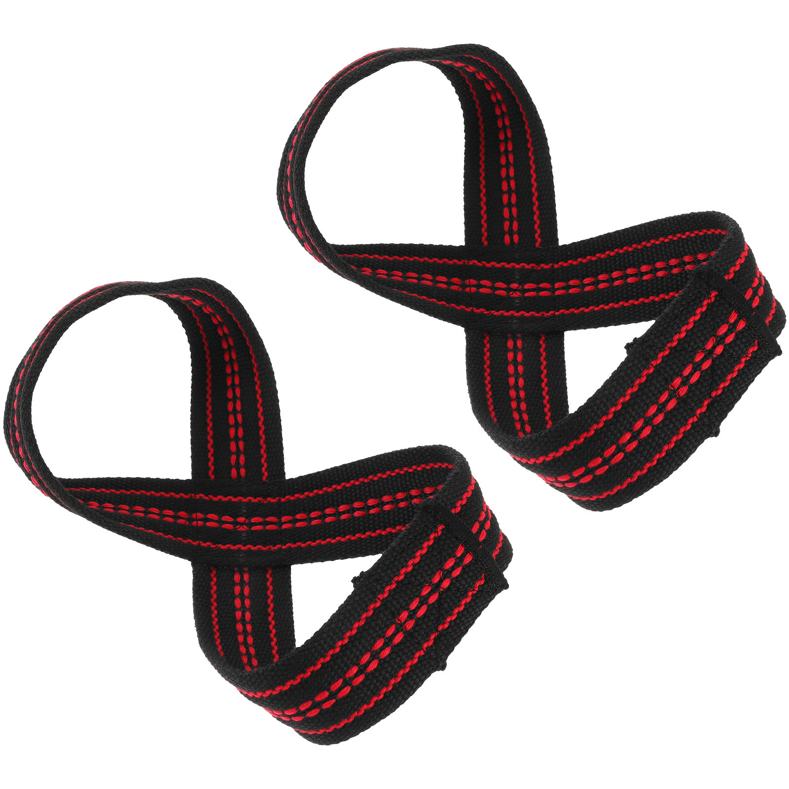 Muñequeras para levantamiento  - Wristband Pair Sweat reseña y precio