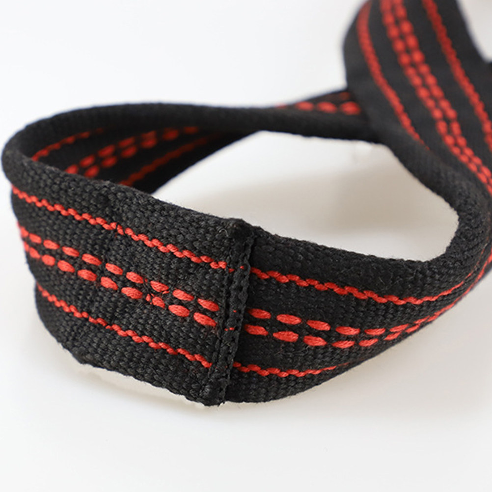 Muñequeras para levantamiento  - Wristband Pair Sweat reseña y precio