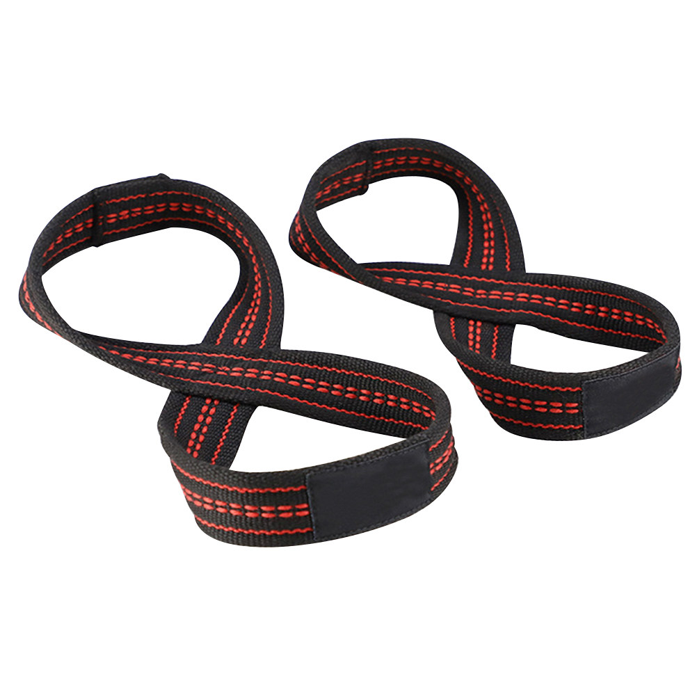 Muñequeras para levantamiento  - Wristband Pair Sweat reseña y precio