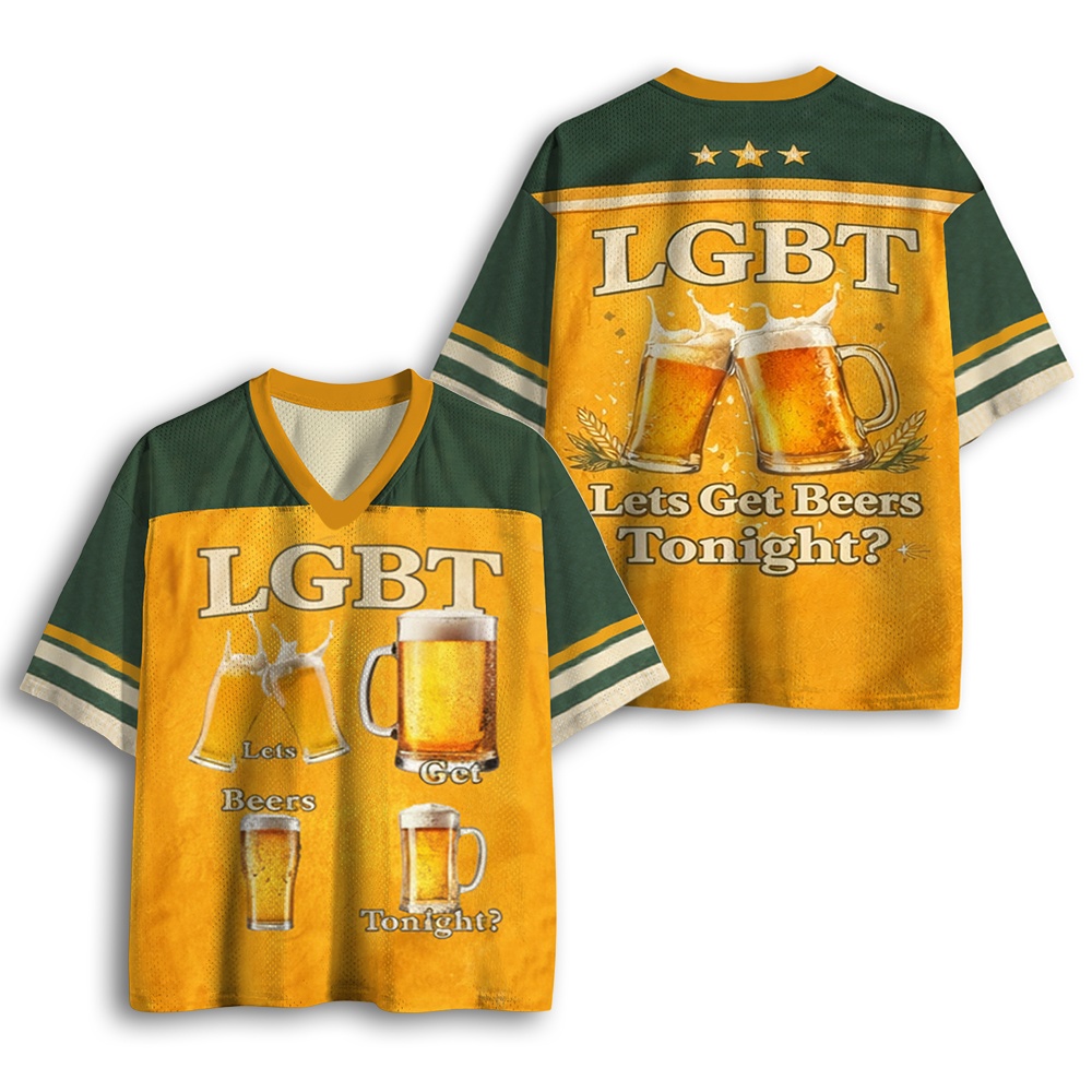 Camiseta Deportiva Divertida c - Badminton Meme reseña y precio