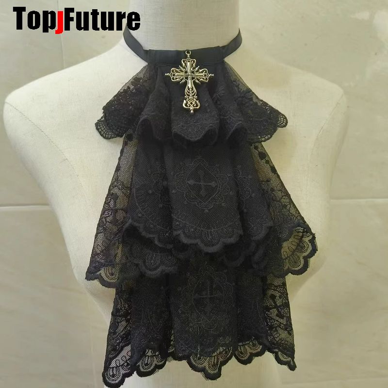 Elegante Babero de Halloween p - Badminton Victory reseña y precio