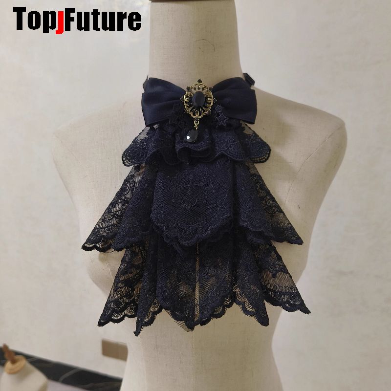 Elegante Babero de Halloween p - Badminton Victory reseña y precio