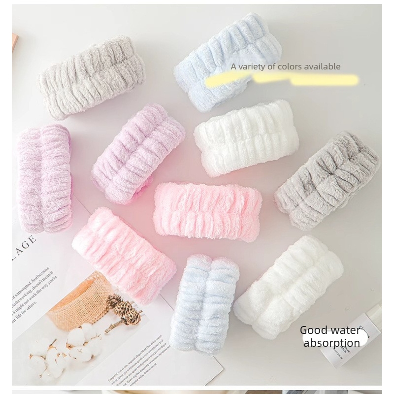 Par de Muñequeras Suaves y Abs - Wristband Pair Sweat reseña y precio