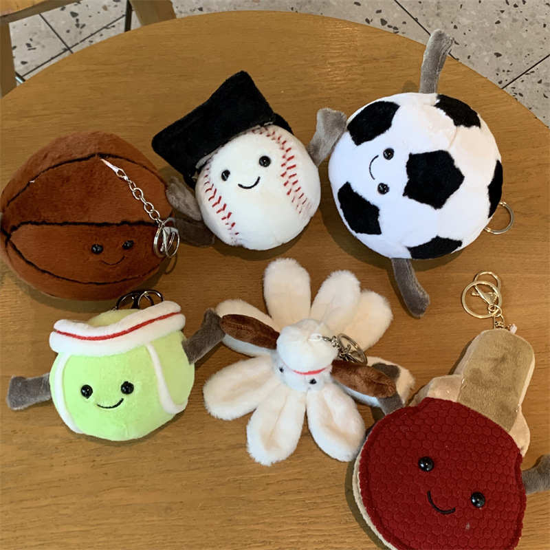Bonita pelota de simulación, j - Badminton Game reseña y precio