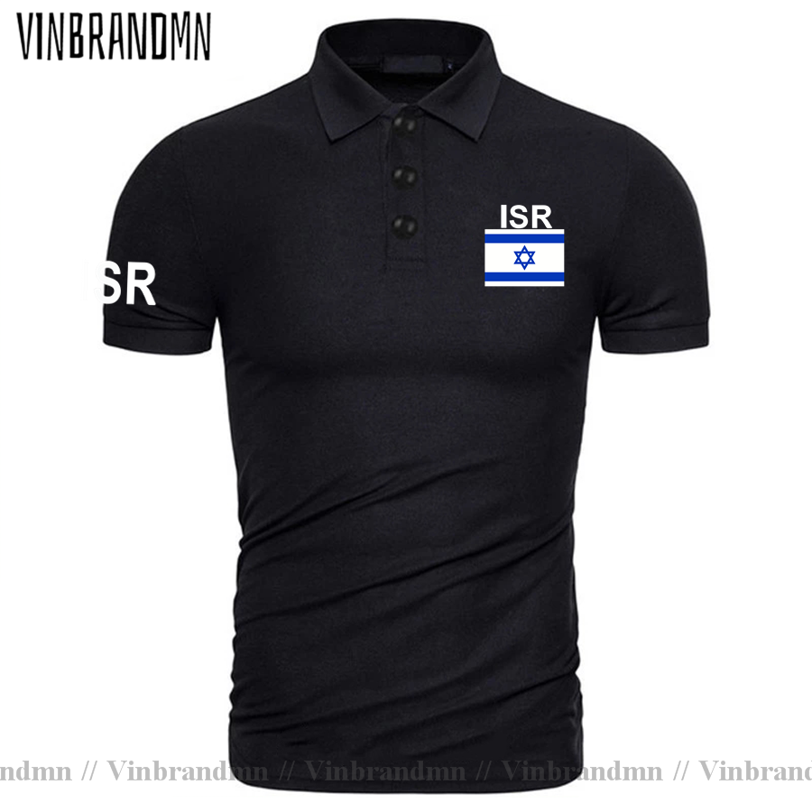 Camisetas de Polo Israelíes pa - Badminton England reseña y precio