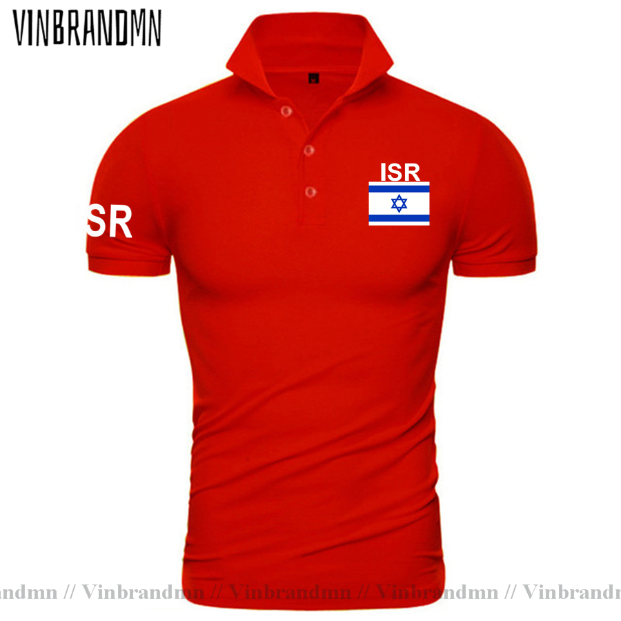 Camisetas de Polo Israelíes pa - Badminton England reseña y precio