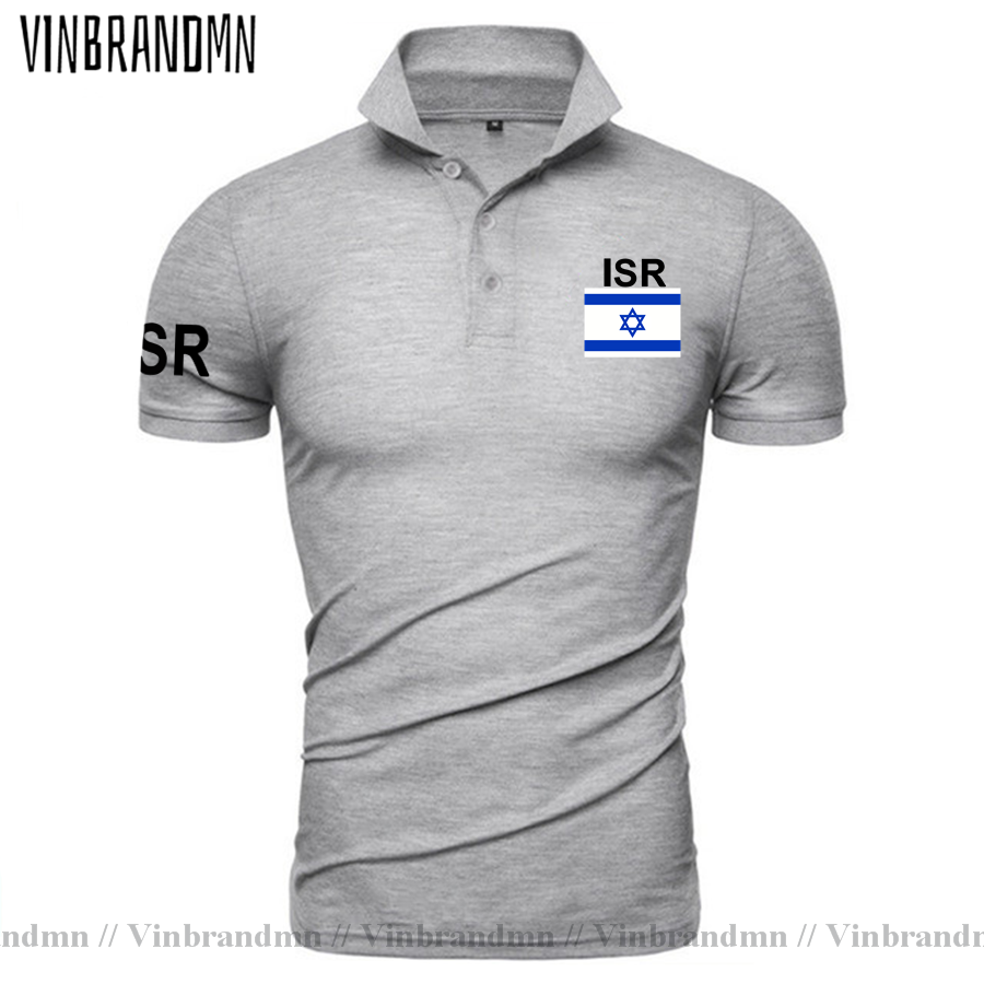 Camisetas de Polo Israelíes pa - Badminton England reseña y precio