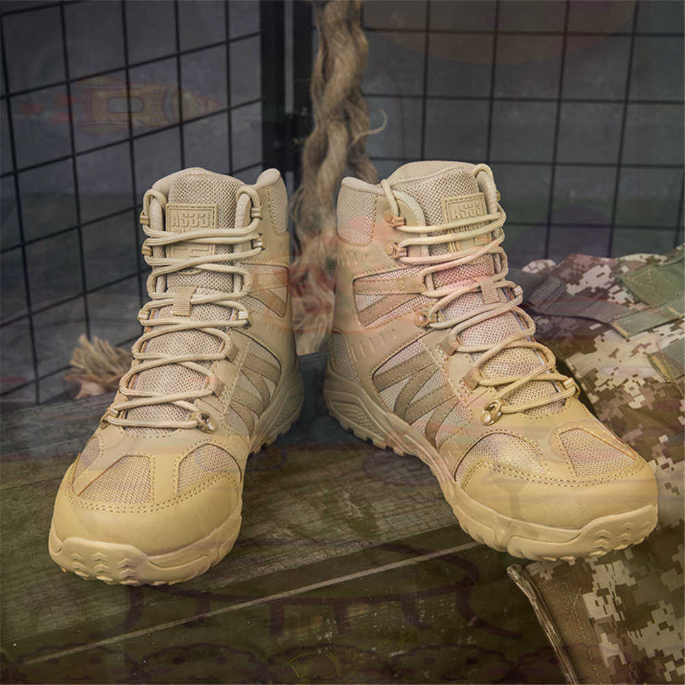 Angle Zimni Zapatos de lujo pa - Badminton League reseña y precio
