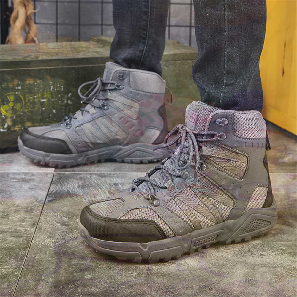 Angle Zimni Zapatos de lujo pa - Badminton League reseña y precio