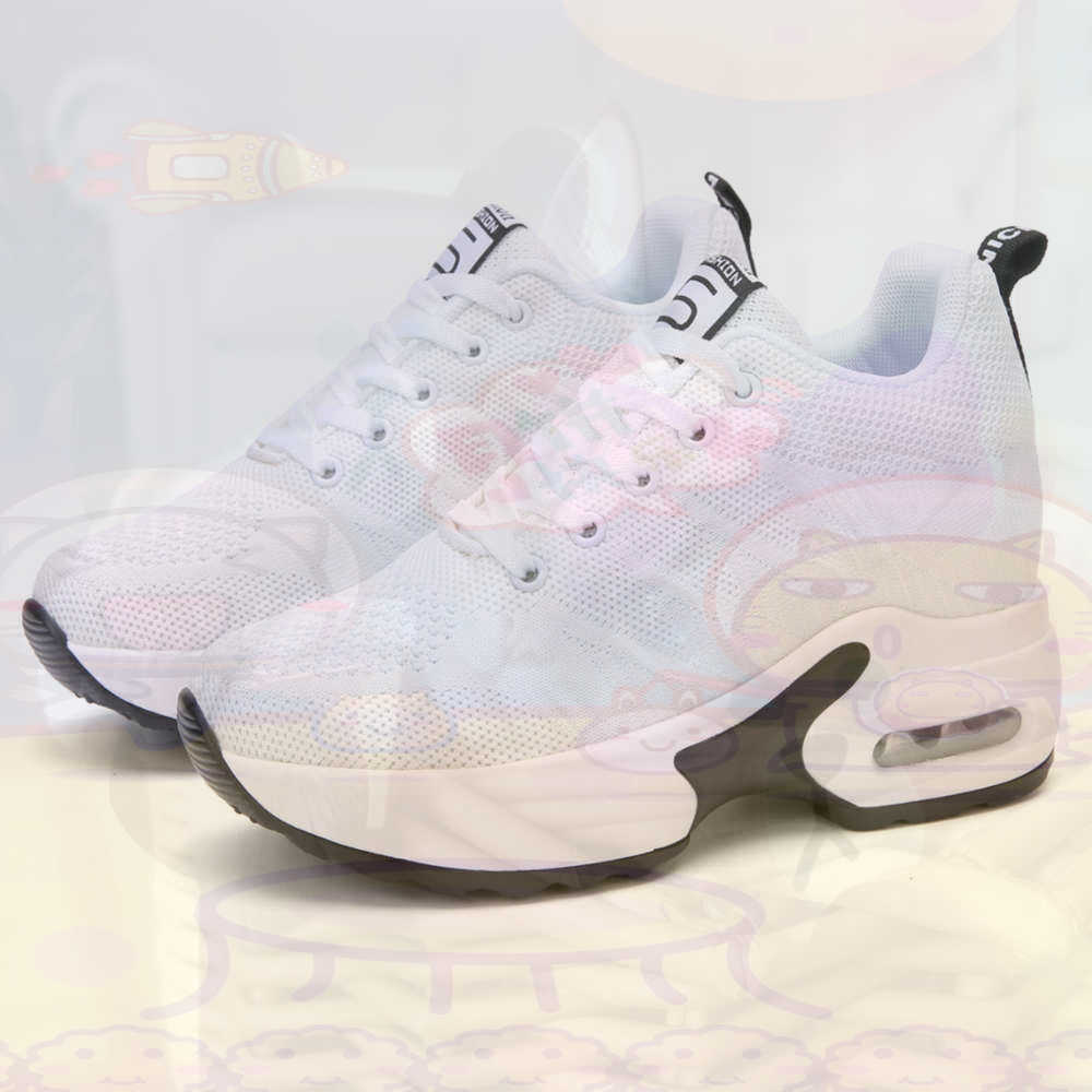 Zapatos rojos de talla 36, bot - Badminton League reseña y precio