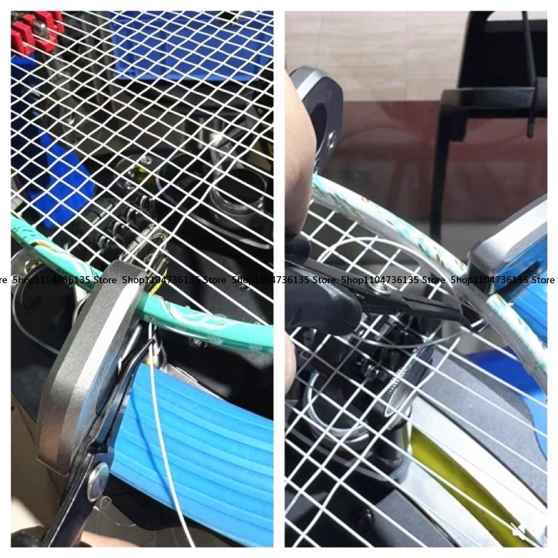 Raqueta de Bádminton, Herramie - Badminton Game reseña y precio