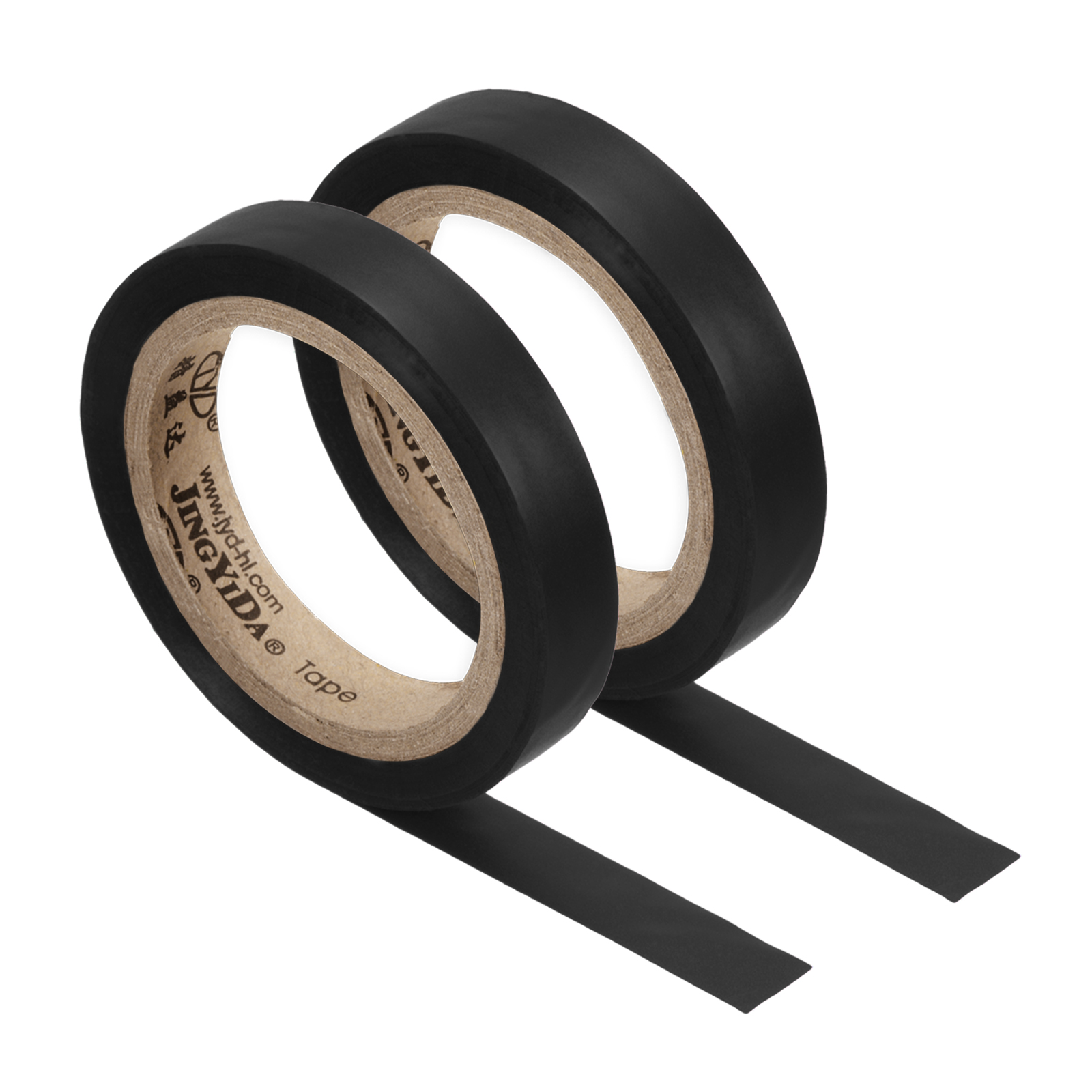 Uxcell, 2 rollos de cinta de a - Badminton Game reseña y precio