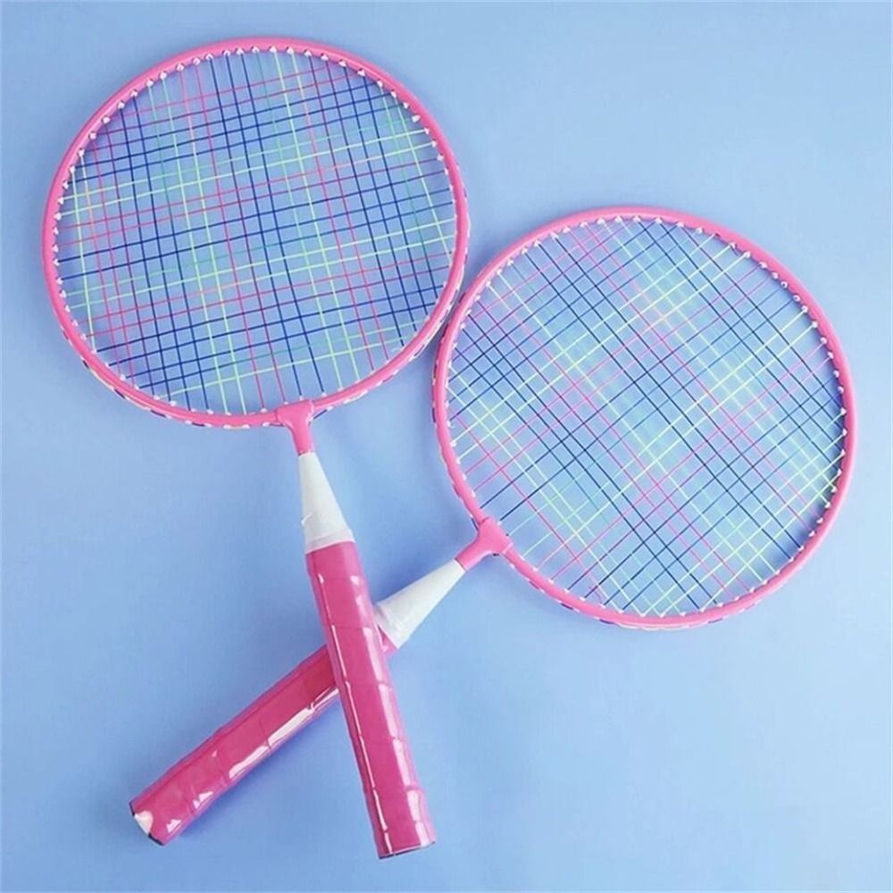 Raquetas de bádminton ligeras  - Badminton League reseña y precio