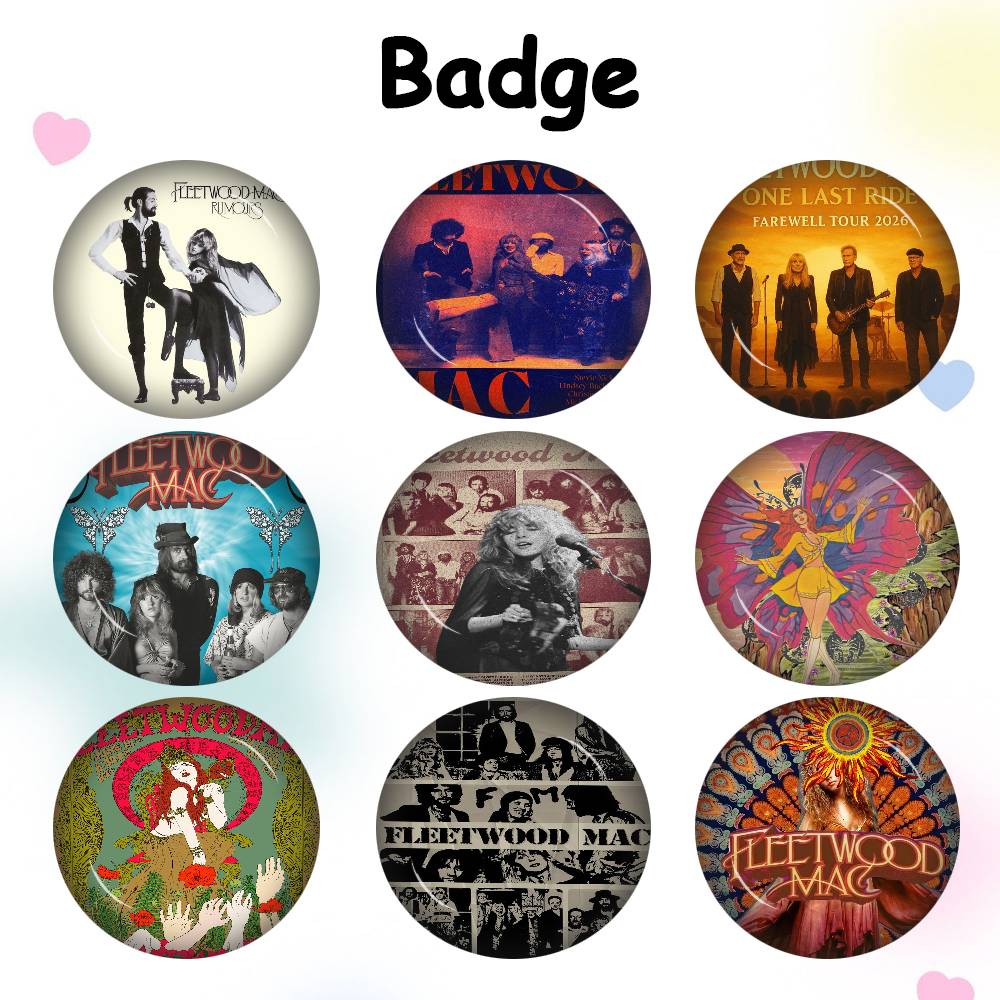 Broches nuevos de pin suave co - Badminton Meme reseña y precio
