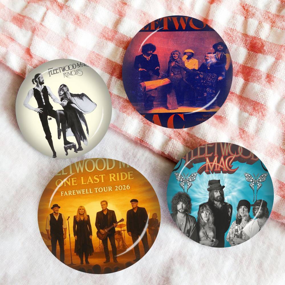 Broches nuevos de pin suave co - Badminton Meme reseña y precio