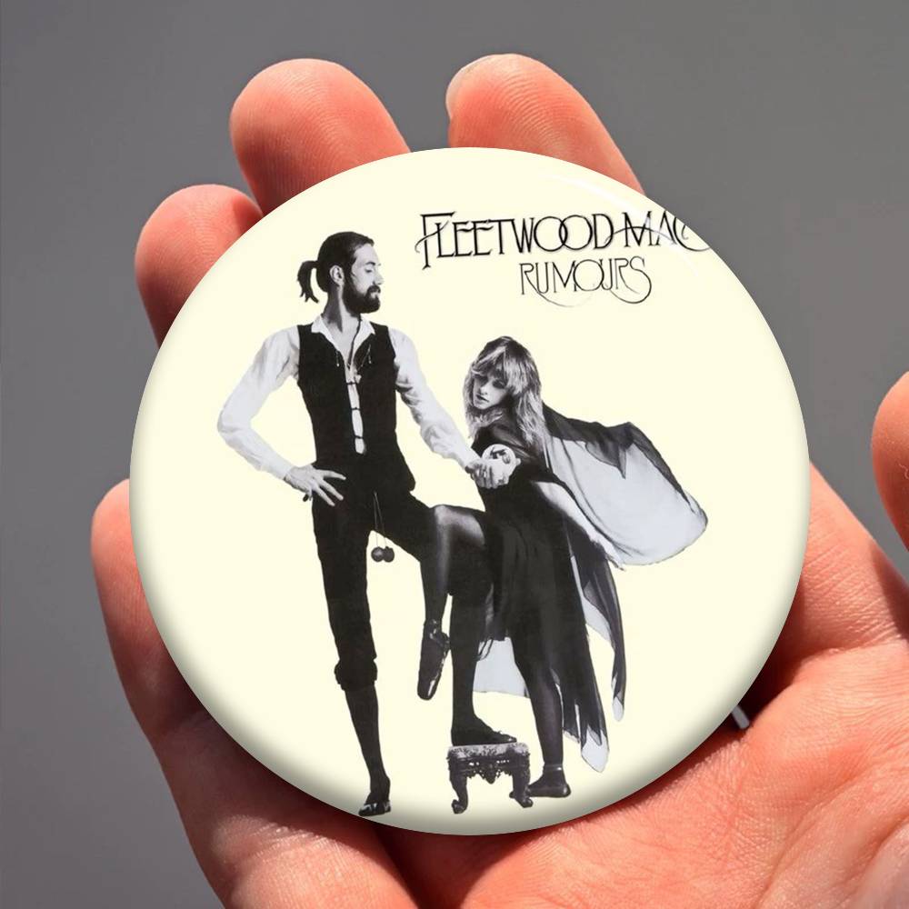 Broches nuevos de pin suave co - Badminton Meme reseña y precio