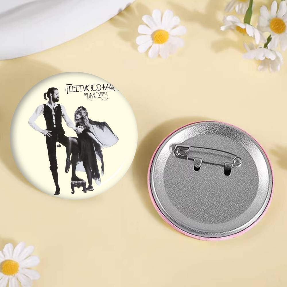 Broches nuevos de pin suave co - Badminton Meme reseña y precio
