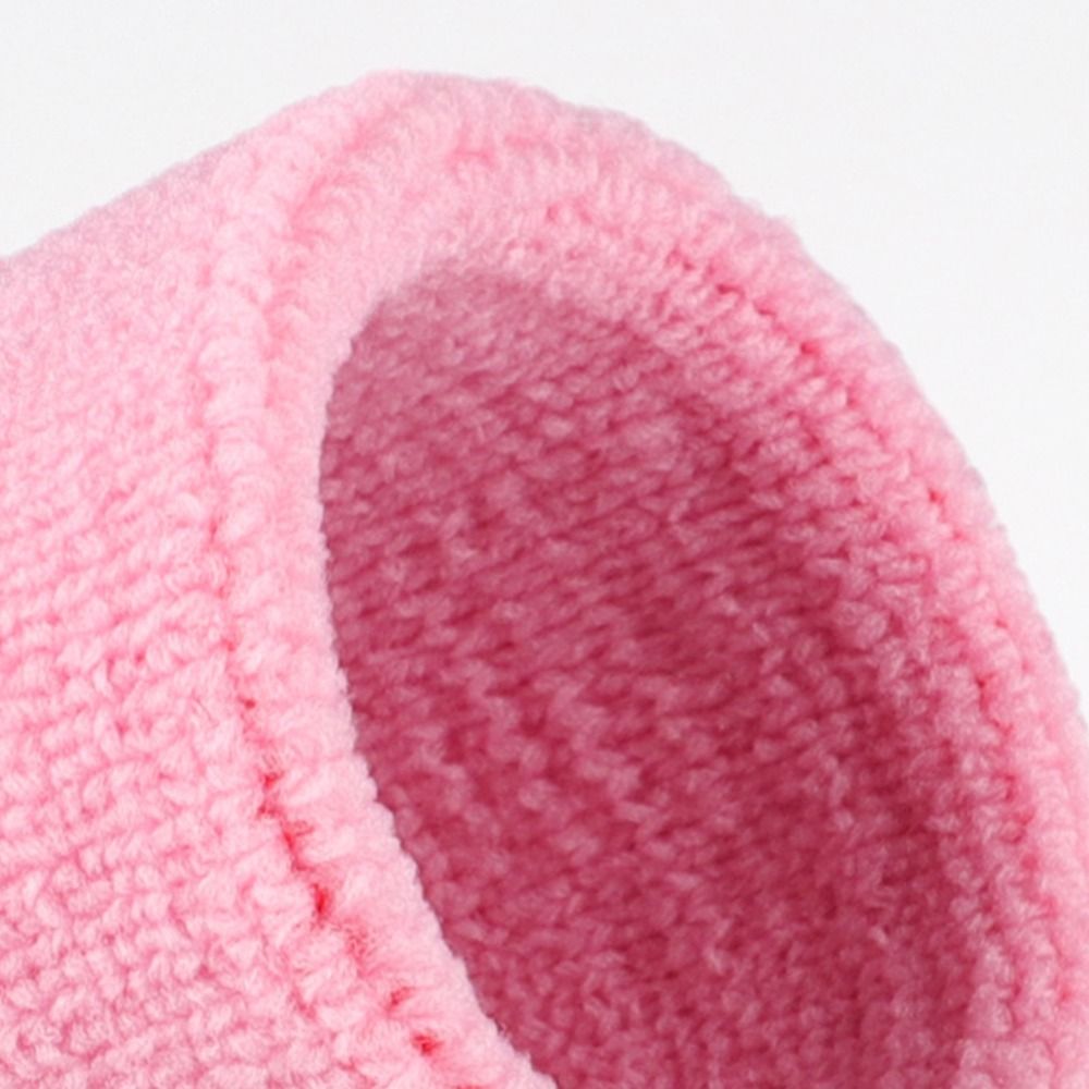 2 piezas/par de muñequeras dep - Wristband Pair Sweat reseña y precio