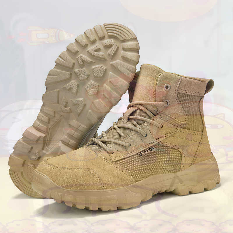 Sin tacón, zapatos de verano t - Badminton League reseña y precio
