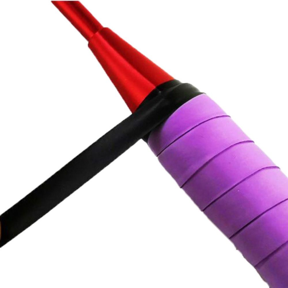 Cinta de sellado multicolor an - Badminton Game reseña y precio